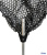 MARUSHIN MFG-1 4 MARUSHIN MFG-1 4