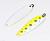 Блесна MIARI ALDAN 12g 60mm #57