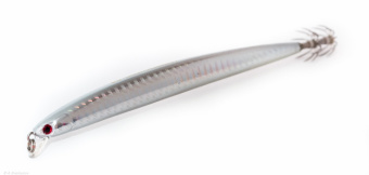 GAVUN CALAMARI 130 PL