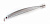 Кальмарный воблер DTD GAVUN CALAMARI 130mm 10.2gr Pearl (30323-PL)