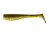Виброхвост FORMAT Diplomat 74mm (6шт) #F04