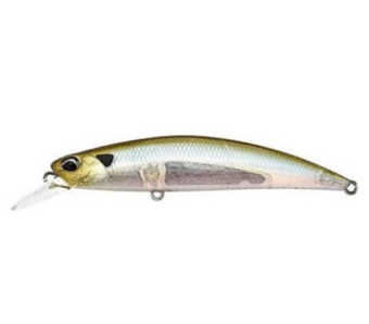 Ghost Aji GEA0499