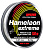 Леска MOMOI Hameleon Extreme 0.37mm 14kg 100m
