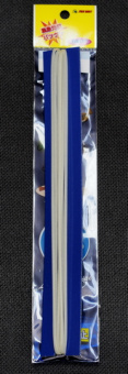 2MM WHITE