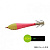 Кальмарница SHIMANO Fuwasutte II S QS-Q01T 75mm 005 68741