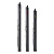 Тубус для удилищ LUKIA ARK-560-130 130cm (0567)