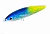 Воблер (стикбейт) Fish Trippers Liber Tango 180mm 75g #02 Abalone 02