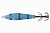 Кальмарница HIGASHI Hoku soft 70mm 70N #07