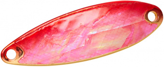 Chinook Gekiatsu Awabi Pink Gold