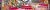 N-121 CUSTOM PINK (1) N-121 CUSTOM PINK (1)