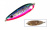 Daiwa_Akiaji_Crusader_W40_Salmon_Special_Salmon_Blue_300x300