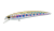 R1161-M113