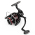 Катушка Kaida Captain CA6000 Катушка Kaida Captain CA6000
