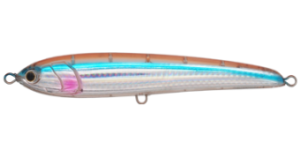 B36D