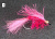 _A017743-2 _A017743-2