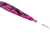 2000001530lady28 2000001530lady28