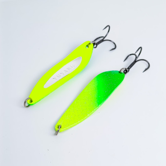 YUYANG 24G 