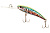 Воблер HIGASHI Deep Bro 90F 16g 90mm #02
