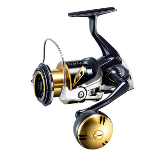 STELLA SW 5000XG