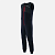 Термокомбинезон Finntrail Polar 1390 Black_N (L)