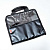 Сумка рыболовная для пилькеров HIYOSHIYA Clear Bag M 1741