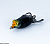 Лягушка VALLEYHILL Weedless Plugs A.M.G.R. 13-16g 62mm #A20