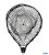 MARUSHIN MFG-1 3 MARUSHIN MFG-1 3