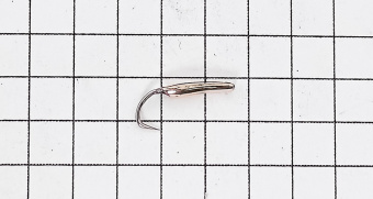 KAPLYA 8MM PINK KARO
