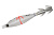 Кальмарница CRAZY OCEAN Sandbager 70mm #1 Oiwai 309-848
