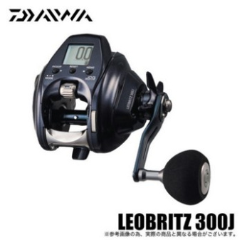 Leobritz300
