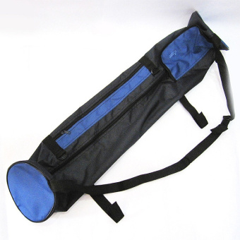 7d380d6c413d8799b73ea02b7aac9b1b