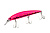 Воблер JpFifhing Stream Minnow S 110S 110mm 30g #007