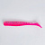 Виброхвост Ultima Long Minnow 3.1" 2.9g 79mm LM12 (уп.8шт)