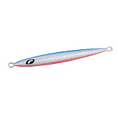 Пилькер Shimano OCEA Pebble Stick Sakuramasu Special JV-P15T 150g #005 Lime Blupin 832887