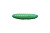 Приманка Nikko Waxworm 24мм (#Green)