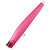 Поппер Shout Entice Pop 75g 190mm #76