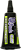 Клей (резина) TOHO UV-resin Green glow  0237 8g