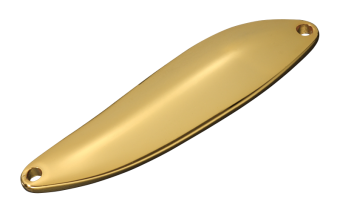 c_01