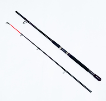 PF BOAT UNIVERSAL 210HXX (2)