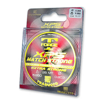 t-force_xps_match_extra_strong_foto