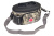 HIGASHI Live Bait Box 4,5л