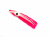 4.5 pink glow stripe