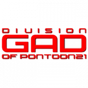 GAD