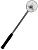 Черпак рыболовный LUCKY JOHN 51cm LJ11-040MS