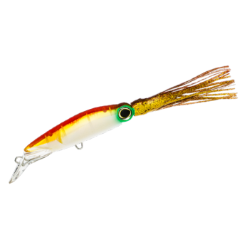 R1171-TMGR