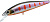 Воблер DAIWA Dr Minnow II 42S 3.0g 42mm Orange Yamame (0741 1487) 