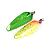 Блесна RODIO CRAFT JEKYLL JR 0.7g #94 2019 SAOTOME 2697