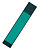 Коврик для фиксации кальмарниц Daiichiseiko DOUBLE MAT 400 (100x575x12mm) 1674