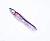 Октопус DELTA 2.5" Mini Squid (75mm) 030-73