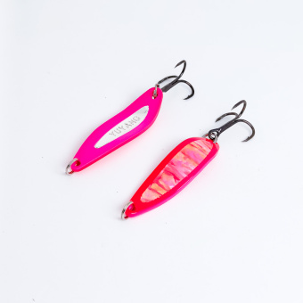 YUYANG 10G 
